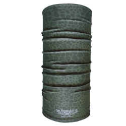 Chusta wielofunkcyjna Haasta - wz.89 Puma